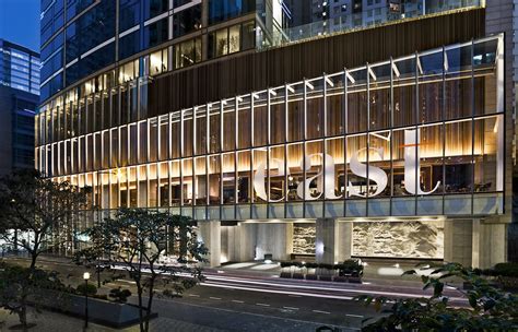 east hong kong hotel.